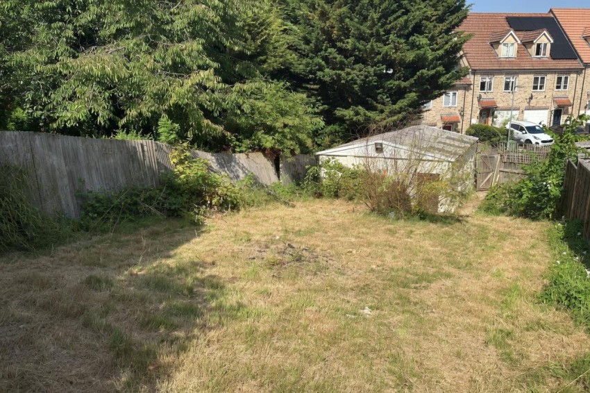 Images for Sutton Heights, Maidstone