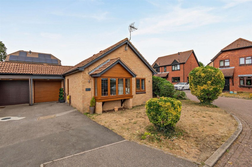 Images for St. Margarets Close, Maidstone