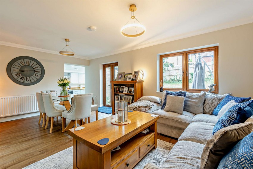 Images for St. Margarets Close, Maidstone
