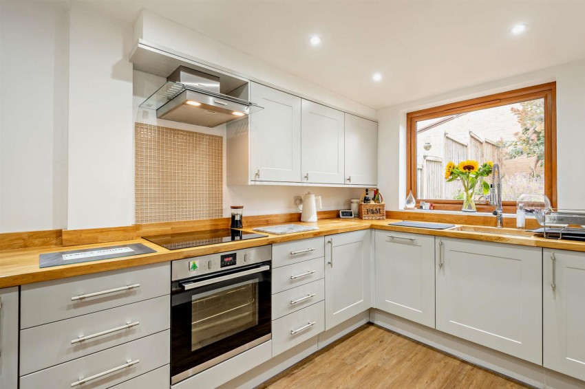 Images for St. Margarets Close, Maidstone