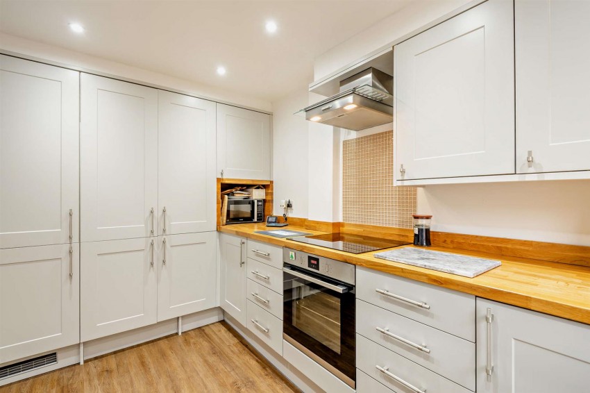 Images for St. Margarets Close, Maidstone