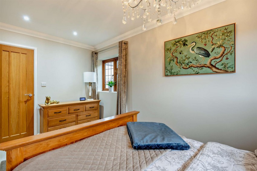 Images for St. Margarets Close, Maidstone