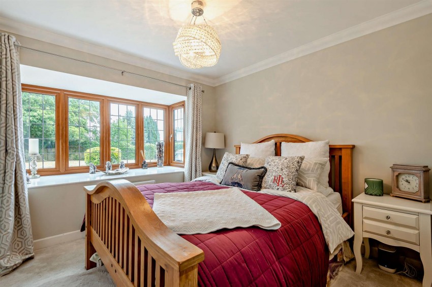 Images for St. Margarets Close, Maidstone