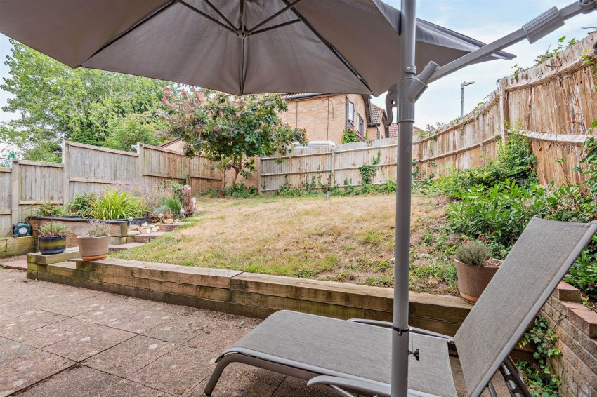 Images for St. Margarets Close, Maidstone
