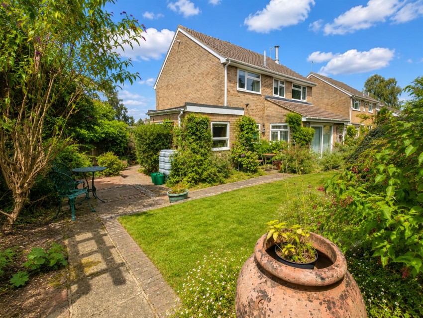 Images for Sevington Park, Maidstone