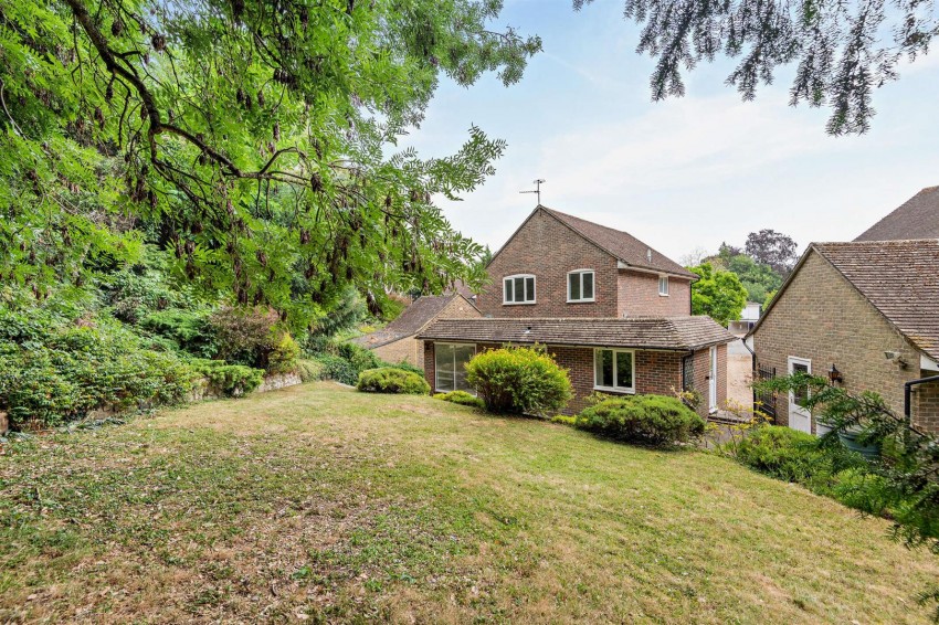 Images for Greenwich Close, Maidstone