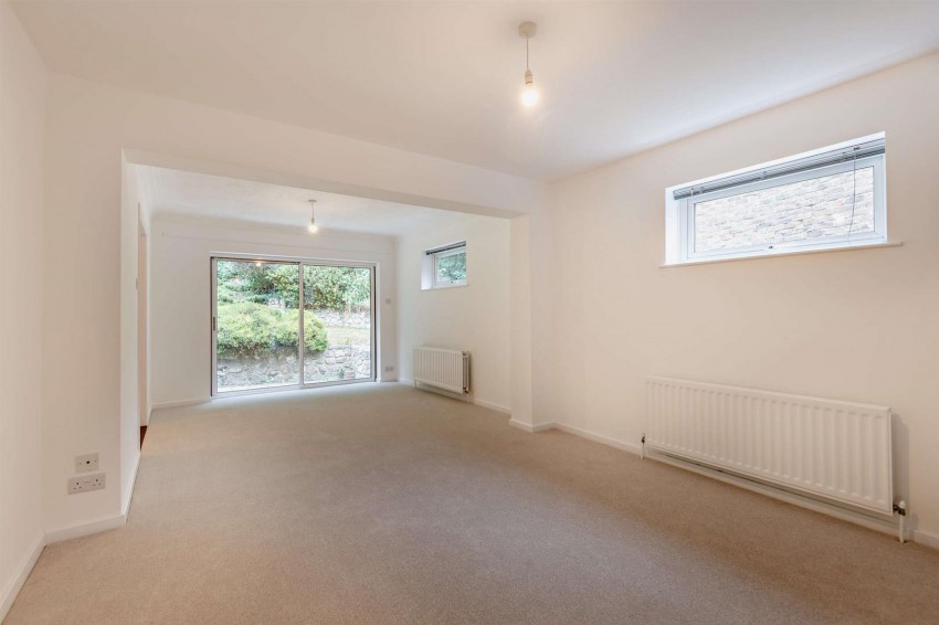 Images for Greenwich Close, Maidstone