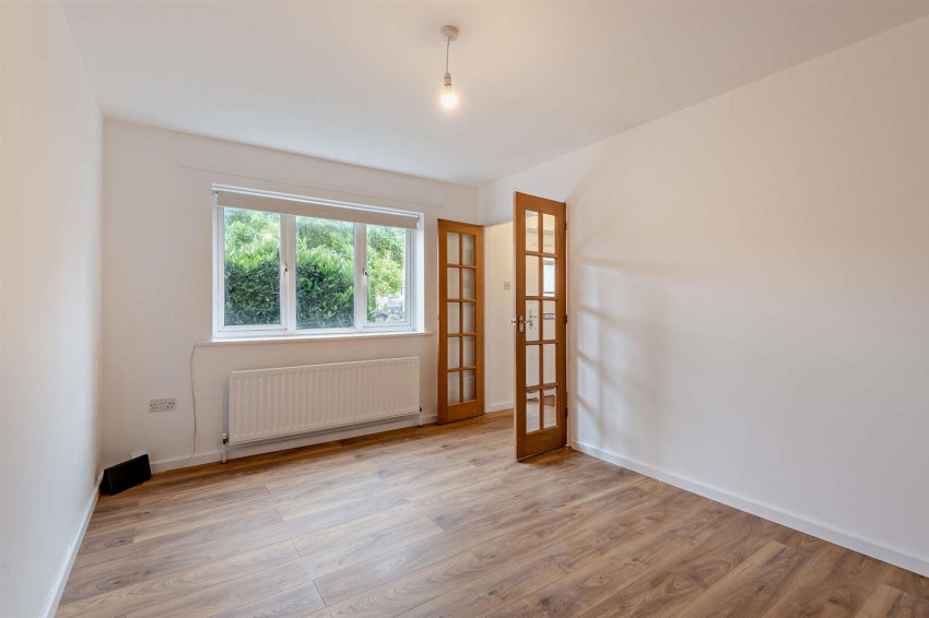 Images for Greenwich Close, Maidstone