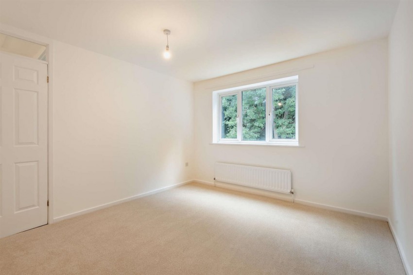 Images for Greenwich Close, Maidstone