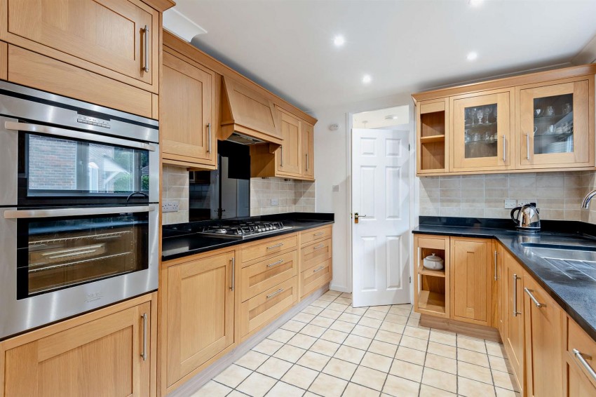 Images for Greenwich Close, Maidstone