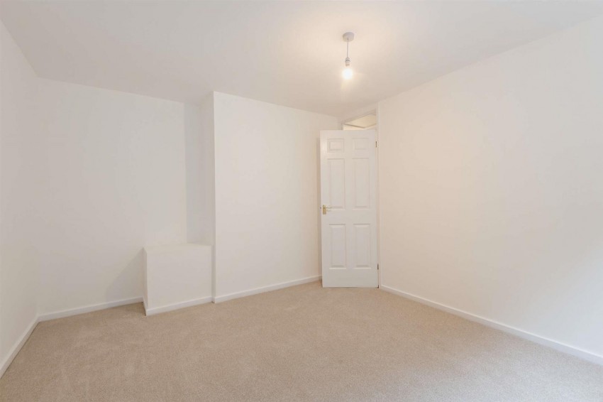 Images for Greenwich Close, Maidstone