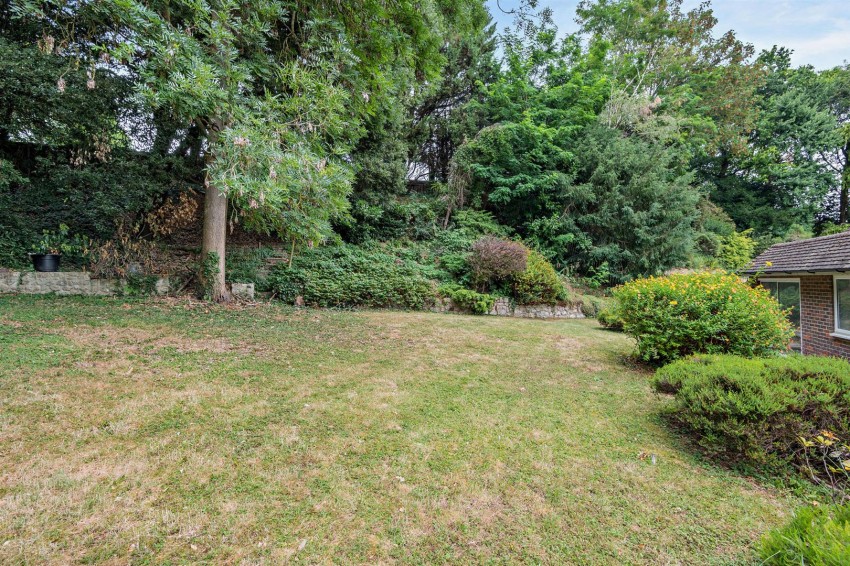 Images for Greenwich Close, Maidstone