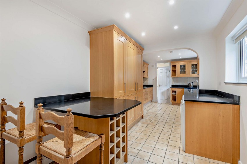 Images for Greenwich Close, Maidstone