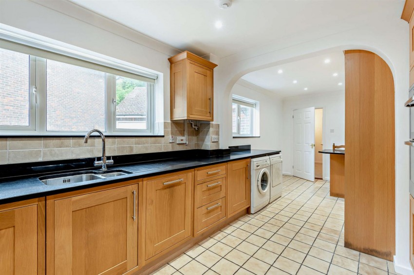 Images for Greenwich Close, Maidstone