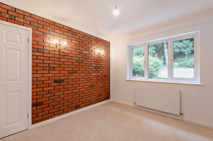 Images for Greenwich Close, Maidstone