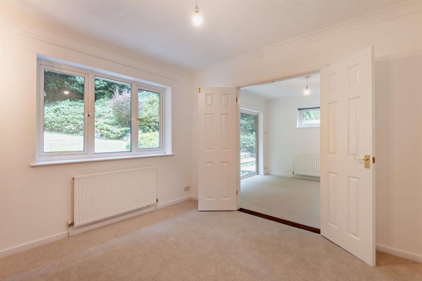Images for Greenwich Close, Maidstone