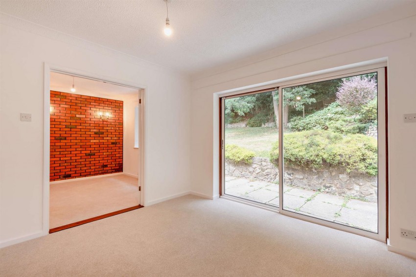 Images for Greenwich Close, Maidstone