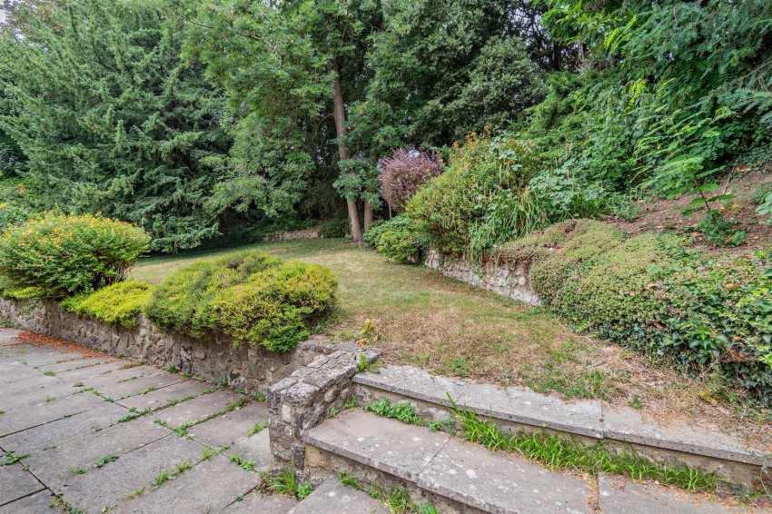 Images for Greenwich Close, Maidstone