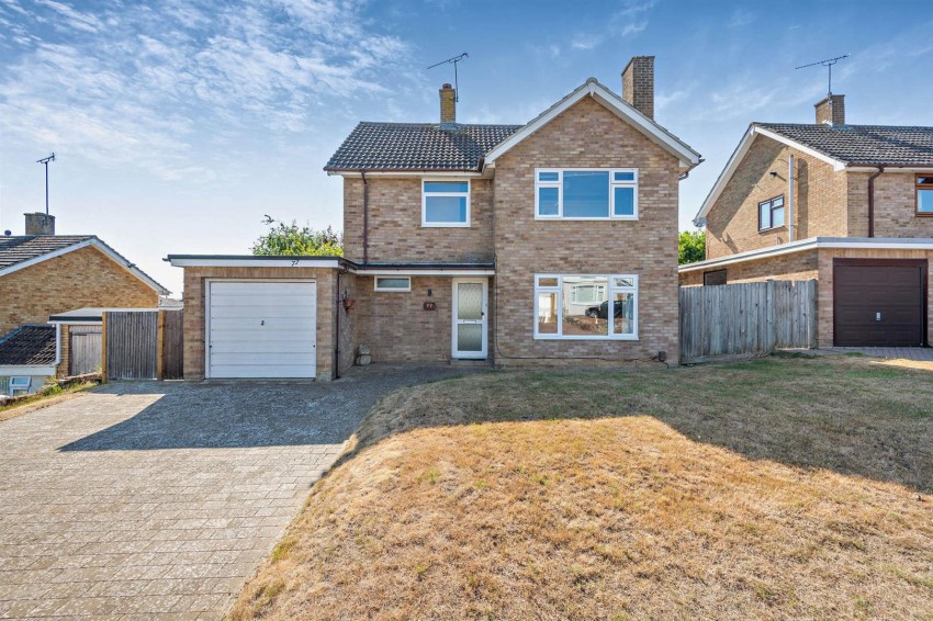 Images for Beverley Road, Barming, Maidstone