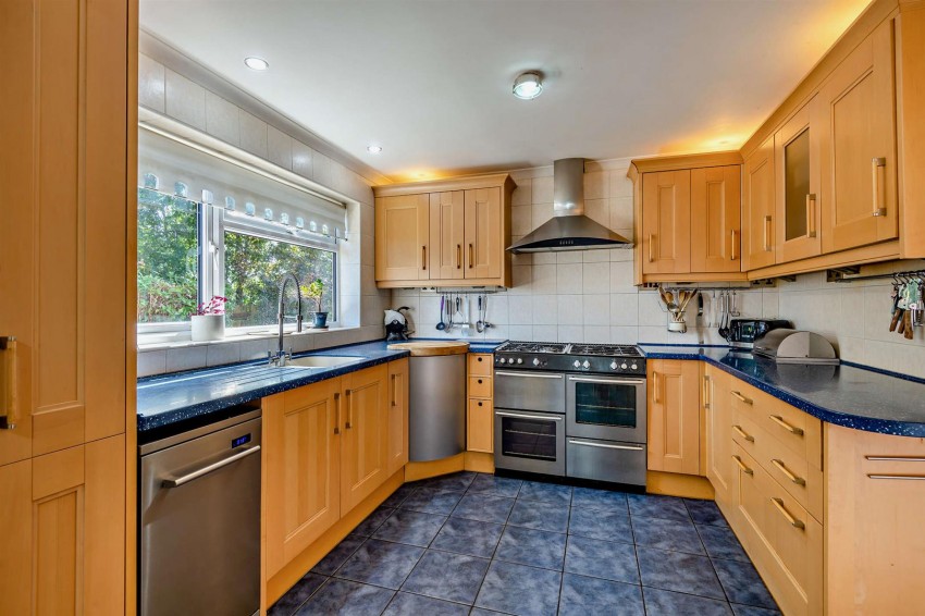 Images for Beverley Road, Barming, Maidstone