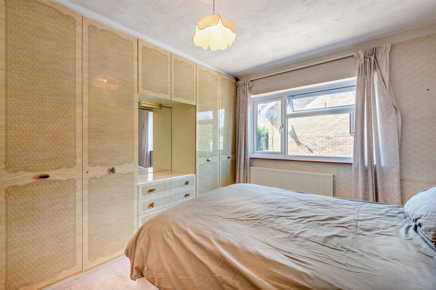 Images for Beverley Road, Maidstone