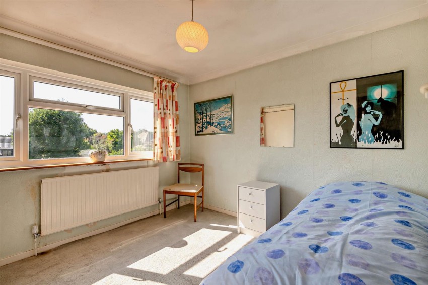 Images for Beverley Road, Maidstone