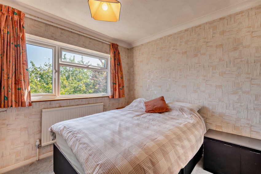 Images for Beverley Road, Maidstone