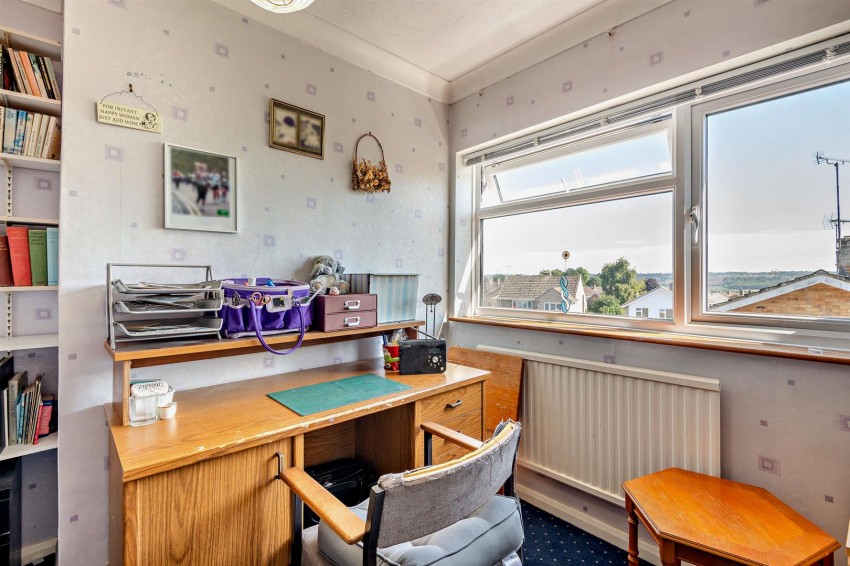 Images for Beverley Road, Maidstone