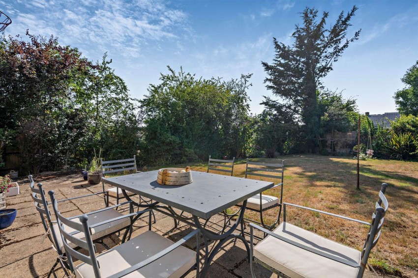 Images for Beverley Road, Maidstone