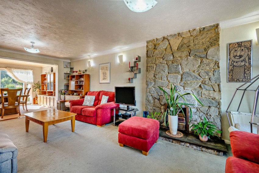 Images for Beverley Road, Maidstone
