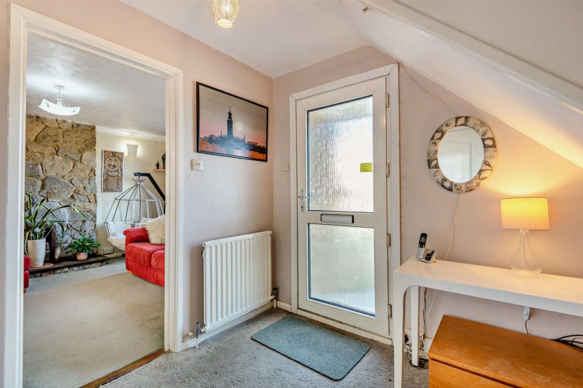 Images for Beverley Road, Maidstone