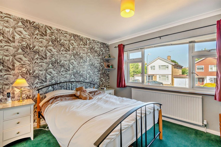 Images for Beverley Road, Maidstone