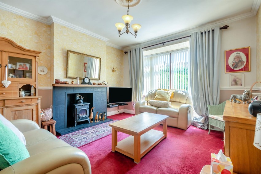 Images for Loose Road, Maidstone