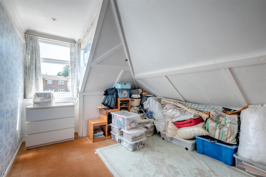Images for Loose Road, Maidstone