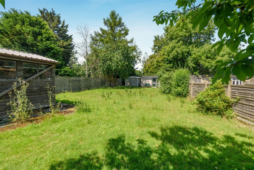 Images for Loose Road, Maidstone