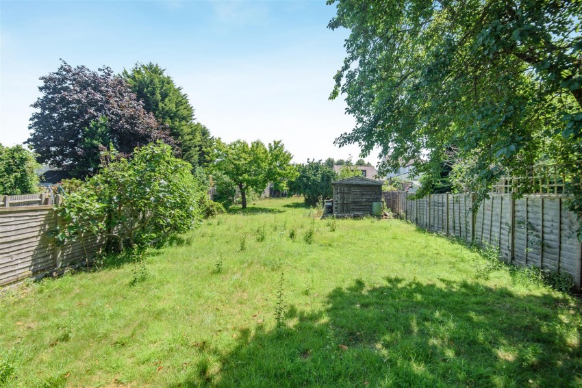 Images for Loose Road, Maidstone