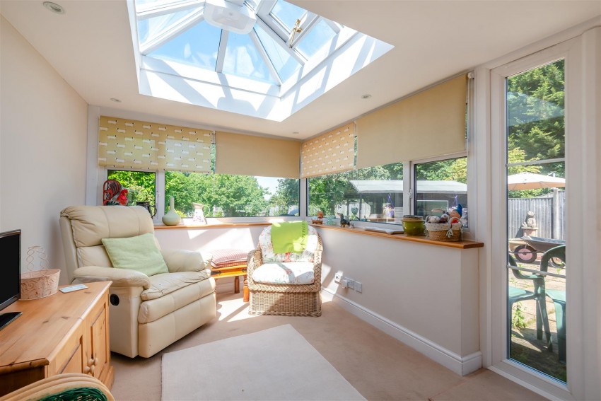 Images for Loose Road, Maidstone