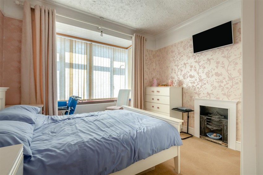 Images for Loose Road, Maidstone