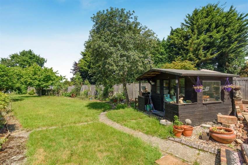 Images for Loose Road, Maidstone