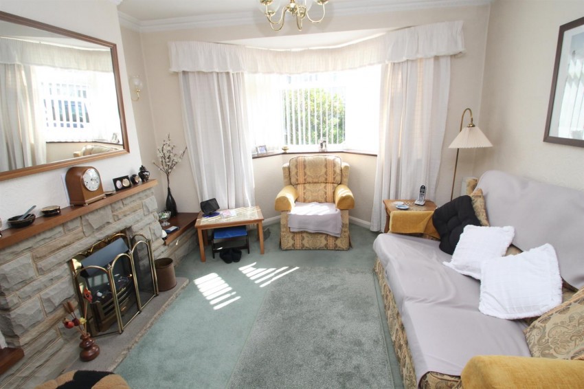 Images for Chamberlain Avenue, Barming, Maidstone