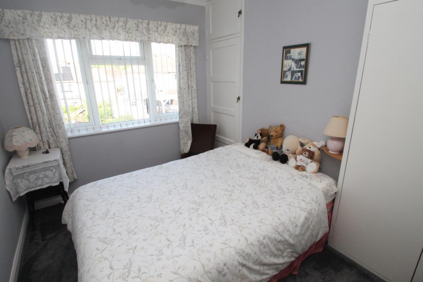 Images for Chamberlain Avenue, Barming, Maidstone