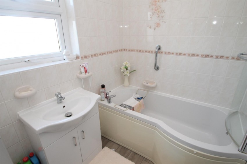 Images for Chamberlain Avenue, Barming, Maidstone