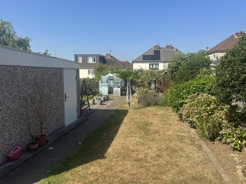 Images for Chamberlain Avenue, Barming, Maidstone