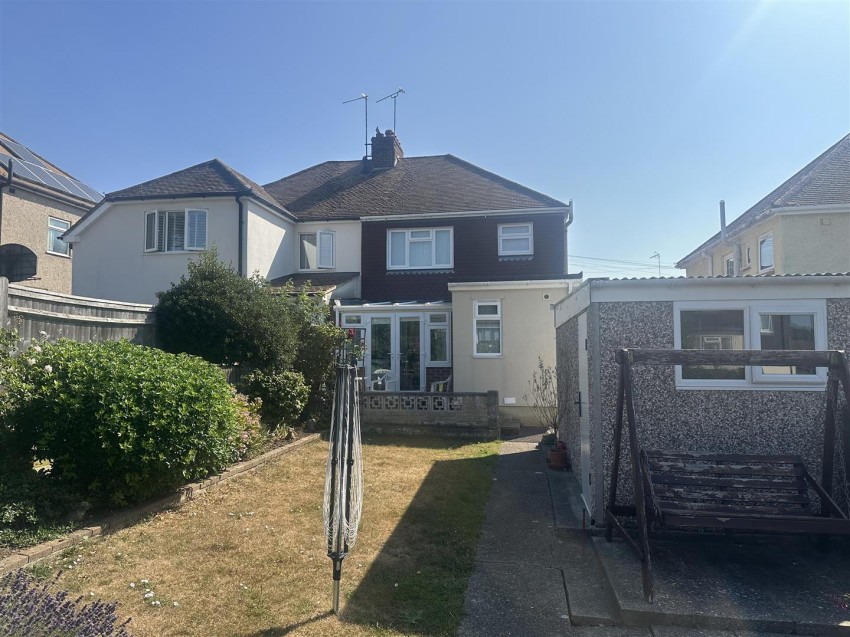 Images for Chamberlain Avenue, Barming, Maidstone