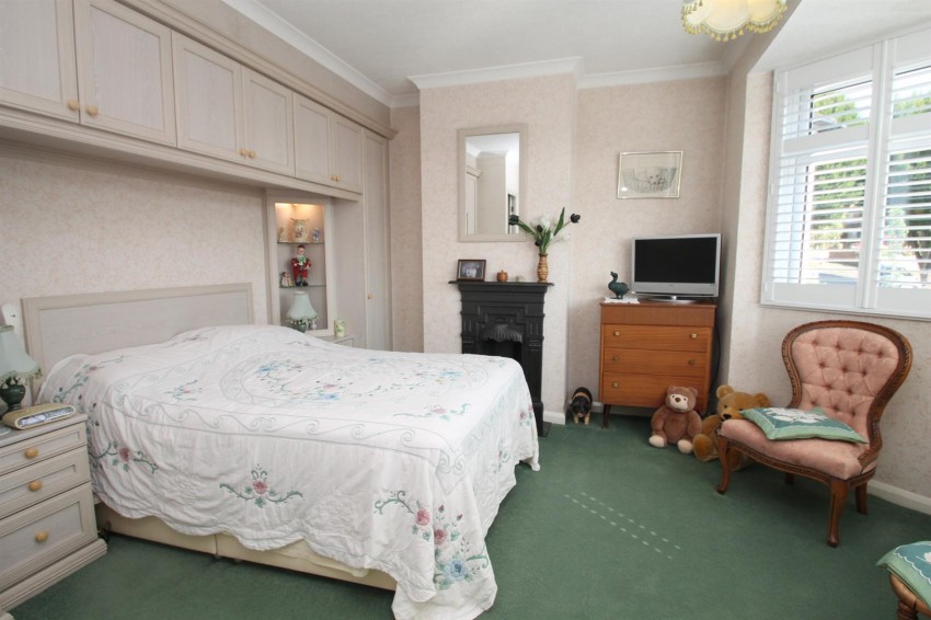Images for Chamberlain Avenue, Barming, Maidstone