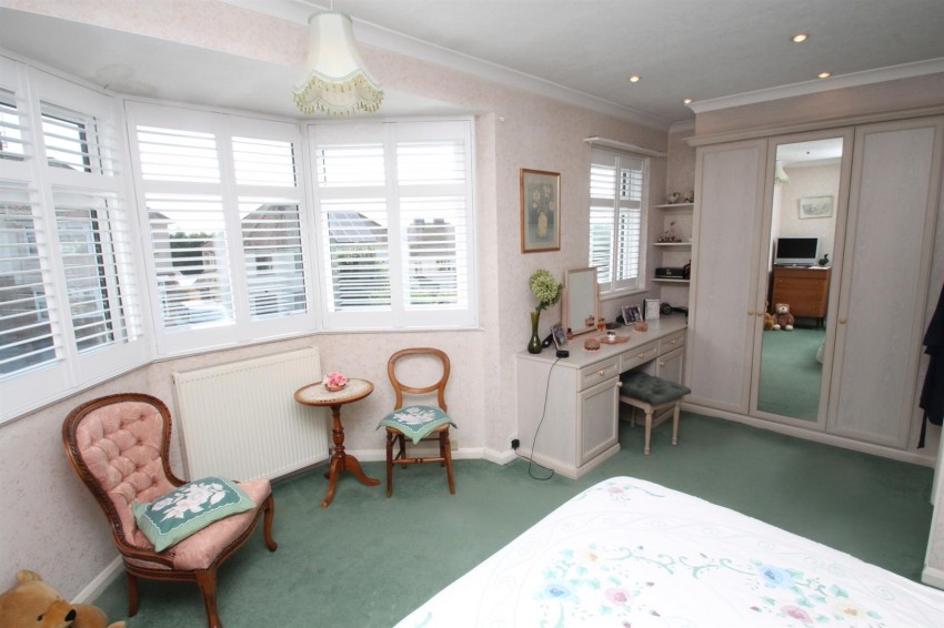 Images for Chamberlain Avenue, Barming, Maidstone