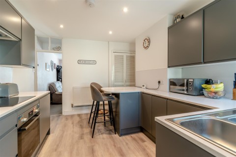 View Full Details for London Road, Ditton, Aylesford