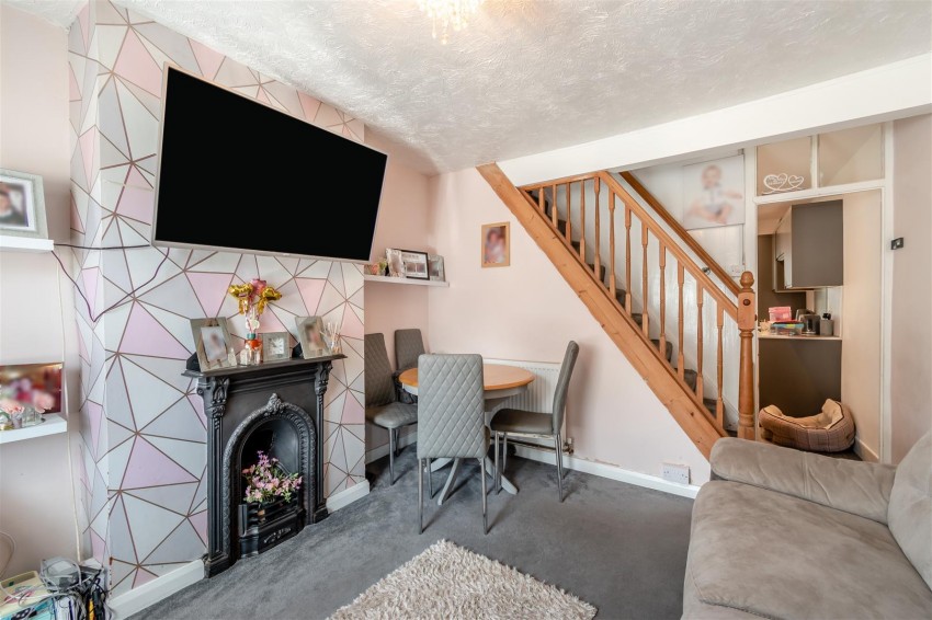 Images for London Road, Ditton, Aylesford