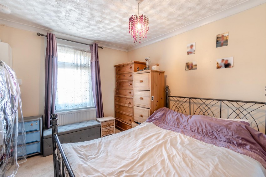 Images for London Road, Ditton, Aylesford