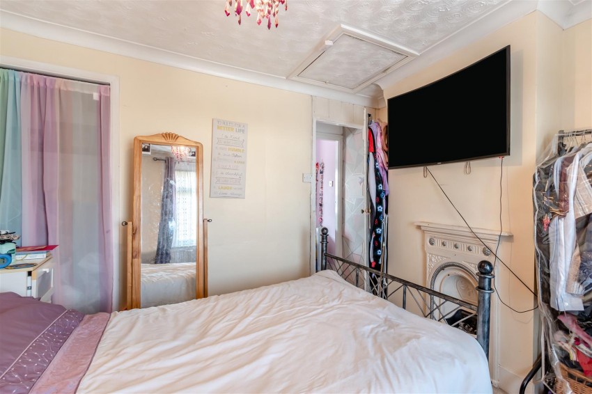 Images for London Road, Ditton, Aylesford